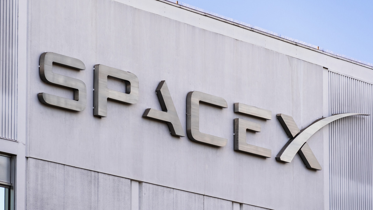 SpaceX'ten Yapay Zeka Raporu: Gelir Sıçradı Ancak Maliyetler Fırladı