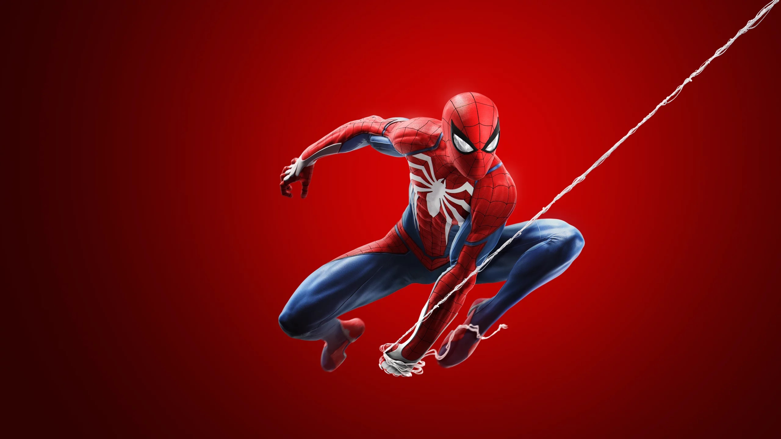 Spider-Man 2, PS5 Pro’ya PSSR 2.0 Desteğiyle Dönüşüyor