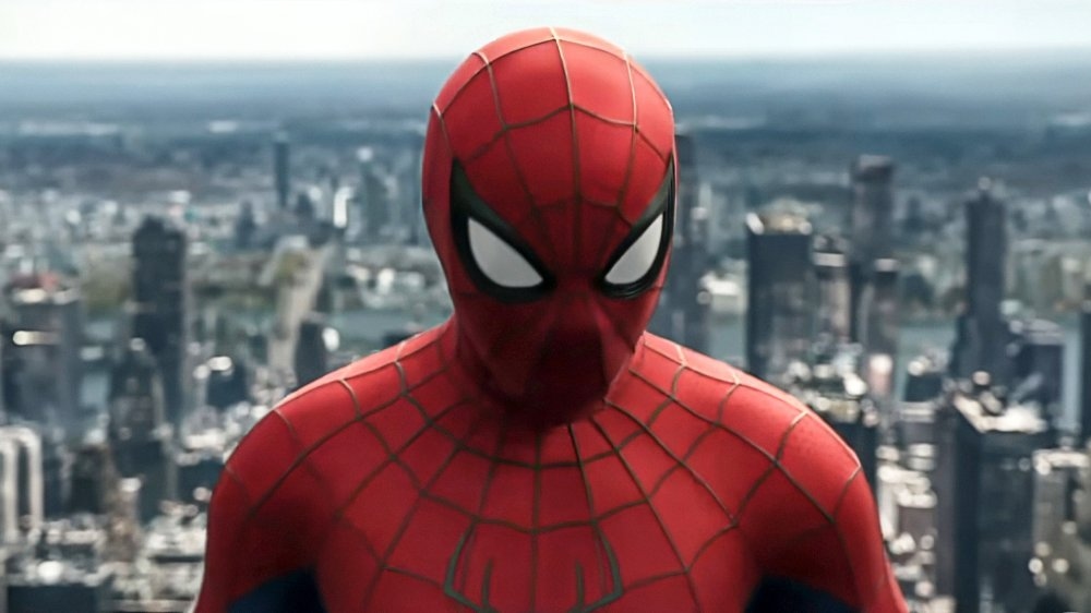 Spider-Man Brand New Day Box Ofis Başarısı Tarih Yazdı