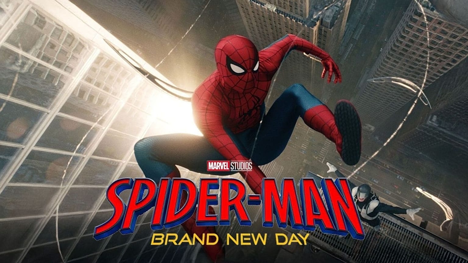Spider-Man Yepyeni Bir Gün: Tarihi Gişe Rekoru ve Kritik Başarı
