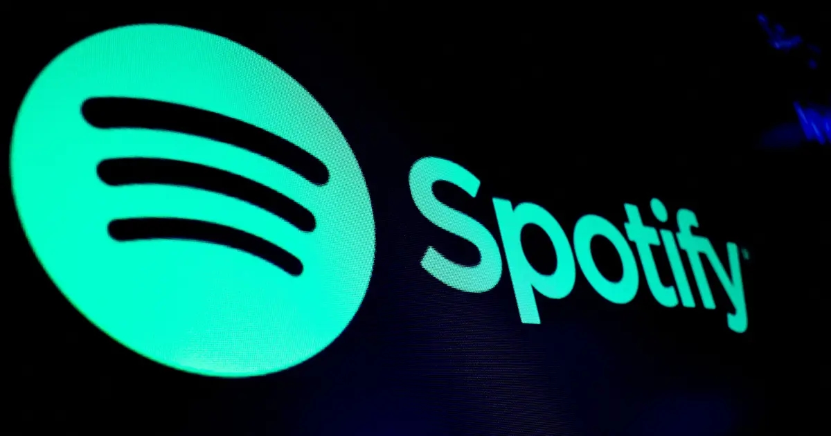 Spotify'da Dağınık Aksaklıklar: Müzik Akışı Rahatsız mı Ediyor?