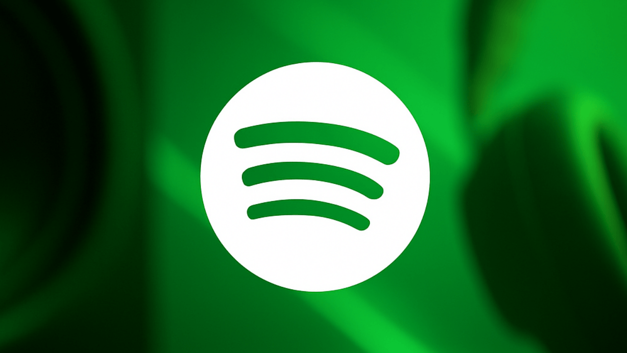 Spotify'dan Dev Hamle: Premium Kullanıcı Sayısı 300 Milyona Ulaştı