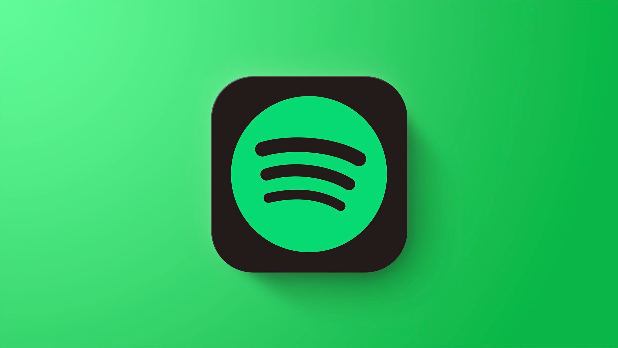 Spotify'dan Dinleme Deneyimine Dev Yenilik: Çalışma Modu ile Spor ve Müzik Birleşiyor
