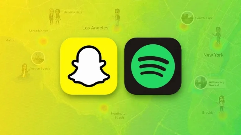 Spotify'dan Dinleyenlere Özel Dev İyileştirme: Kullanıcı Notları Geliyor