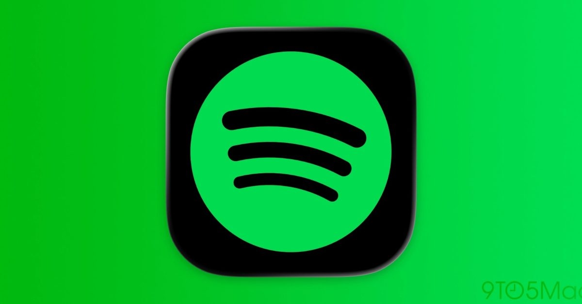 Spotify'dan Dinleyiciye Not Özelliği: Müziğe Kişisel Bağ Kurun