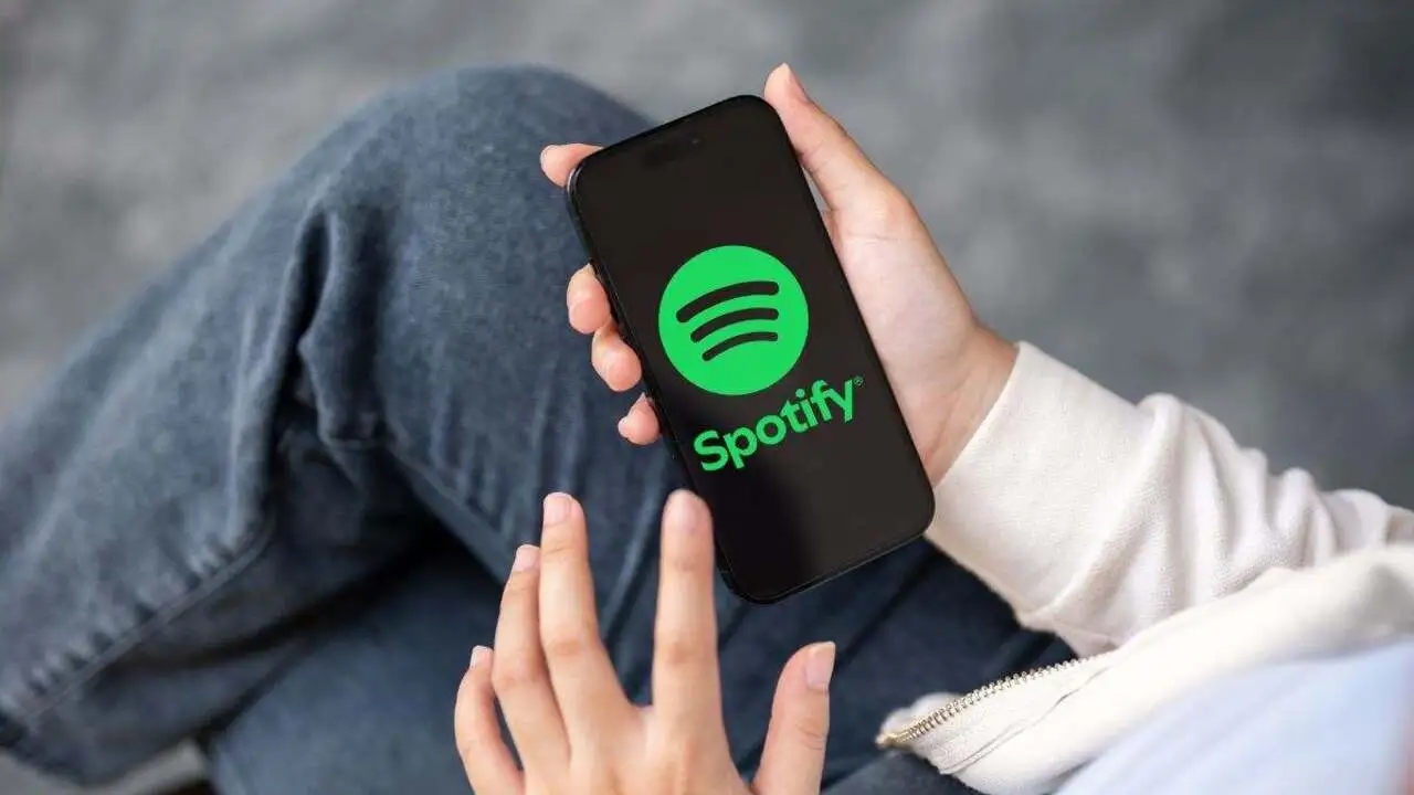 Spotify'ın Koşu Modu Devrimi: Yapay Zeka Temelli Antrenman Rehberi