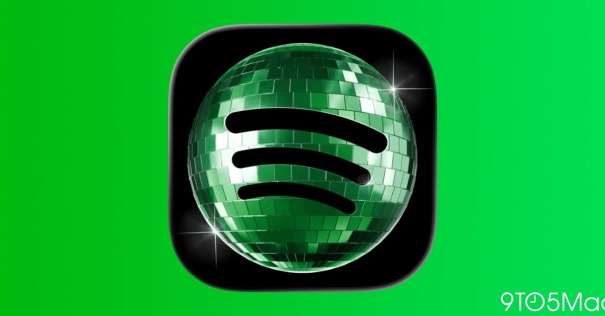 Spotify Rekor Kırdı: 300 Milyon Aboneye Ulaştılar