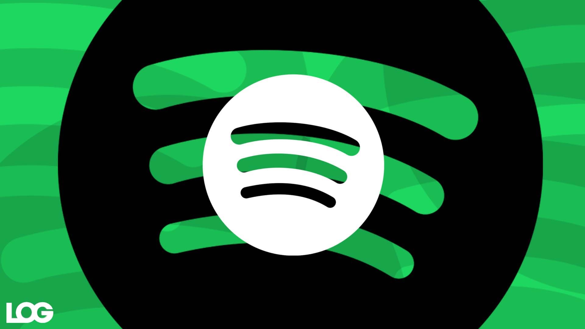 Spotify Rekor Kırdı: Ücretli Kullanıcı Sayısı Şov Yaptı