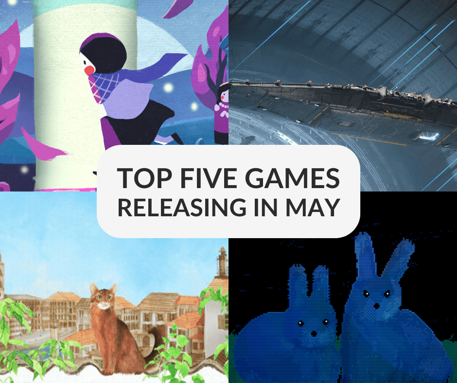 Squid Game Devam Etmeyecek Gibi: David Fincher Projesi Netflix Tarafından İptal Edildi
