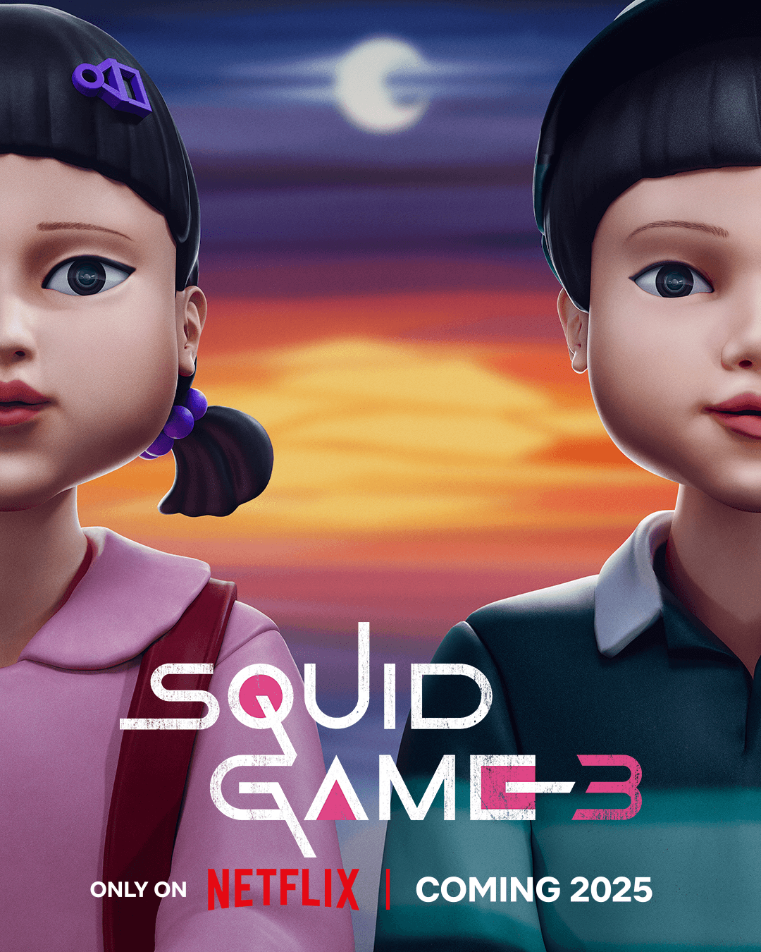 Squid Game Projesi Havaya Uçtu: Fincher'dan 'Heckler' Planı İptal Edildi