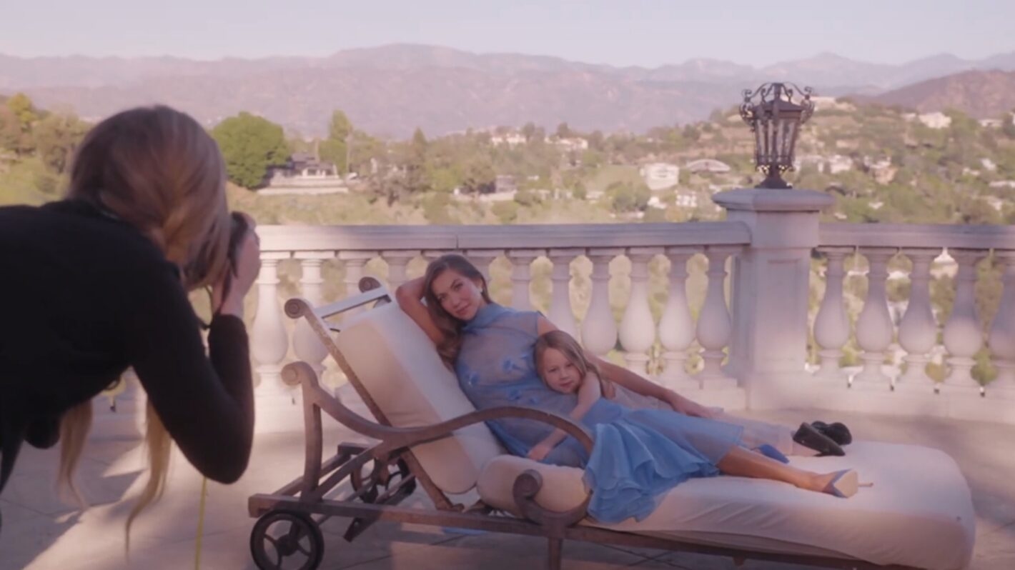 Stassi'den Dürüst Hesaplaşma: House of Stassi Son Bölümünde Gerçekler Açığasın