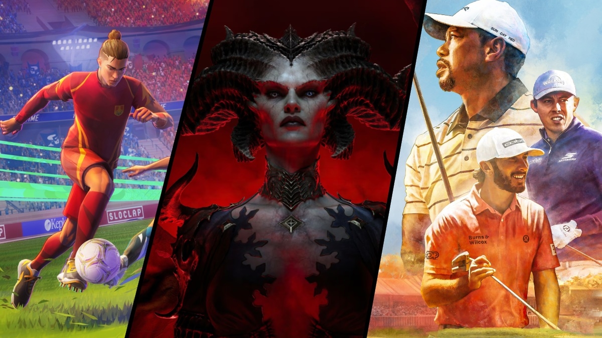 Steam'de Büyük Fırsat: Ücretsiz Olacak 3 Oyun