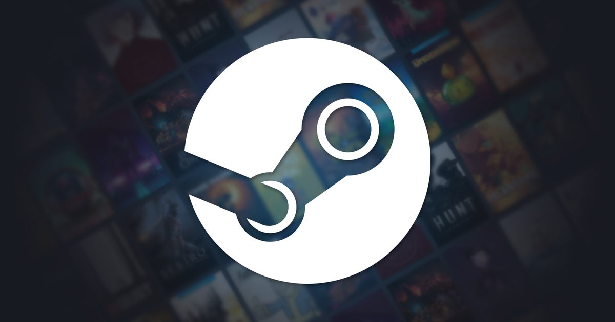 Steam İstek Listesi Yenilendi: Oyunları Düzenleyin, Hediye Etmeyi Kolaylaştırın