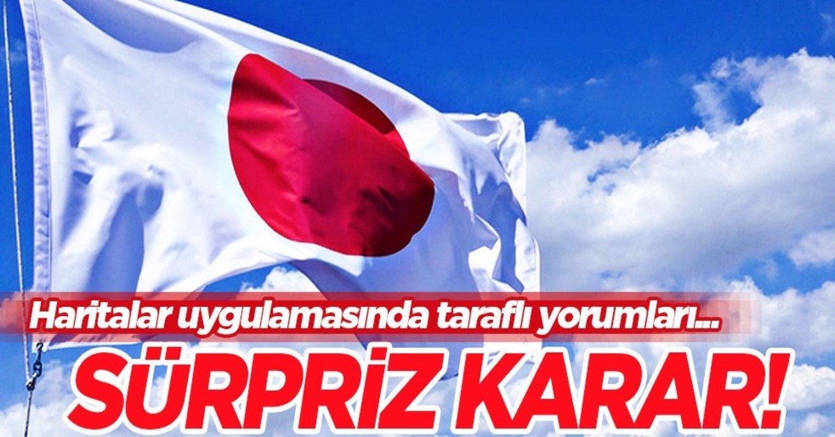 Suç Sineması Japonya'yı Ele Geçiyor: Kayıp Rıhtım Serisi Nasıl İzlenmeli?