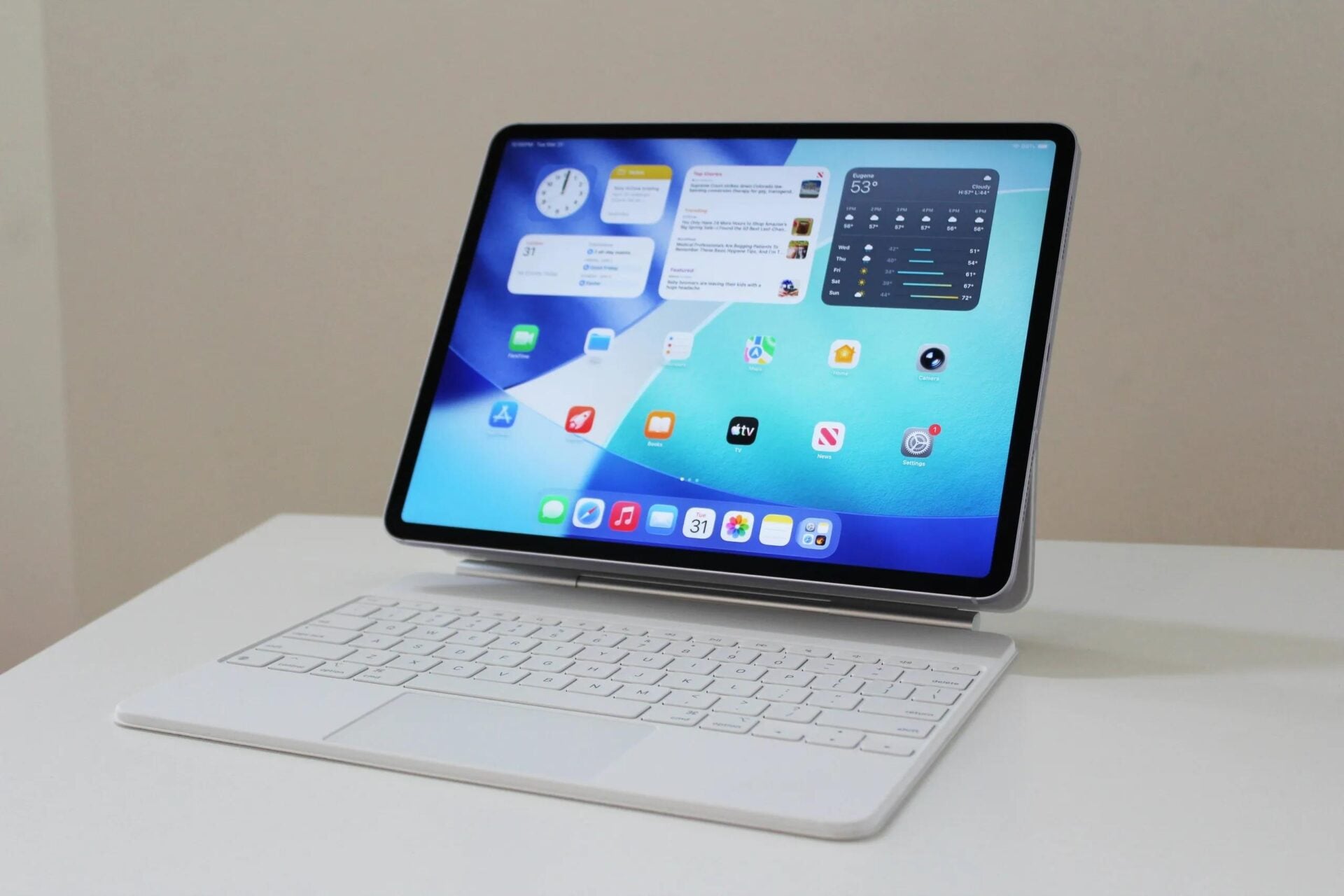 Tablet Piyasası Büyük Darbede: Global Satışlar %10 Gerileme Yaşadı