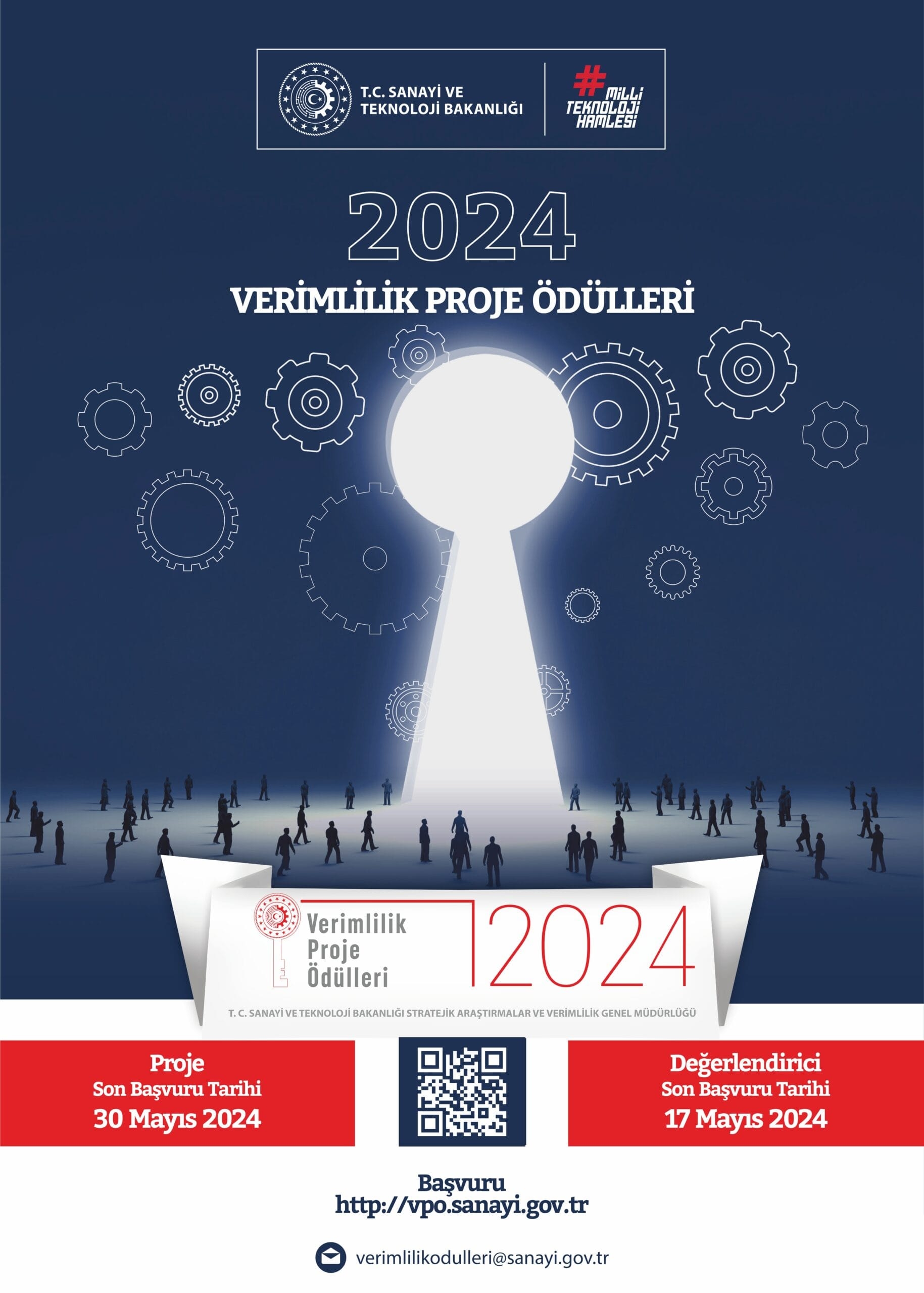Tarımda Yapay Zeka Devrimi: Farmicca'nın Yenilikçi Illuminator Sistemi