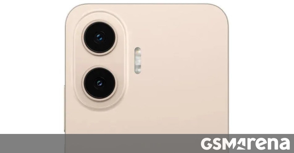 TCL'den Yeni Cep Telefonları Sızdı: P80 ve Pro Modellerinin Detayları