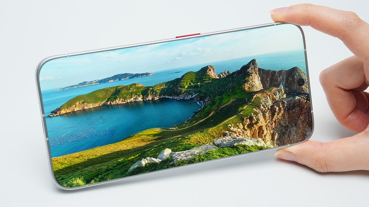 Tecno Akıllı Telefonunda İnanılmaz Bir Rekor Kırdı