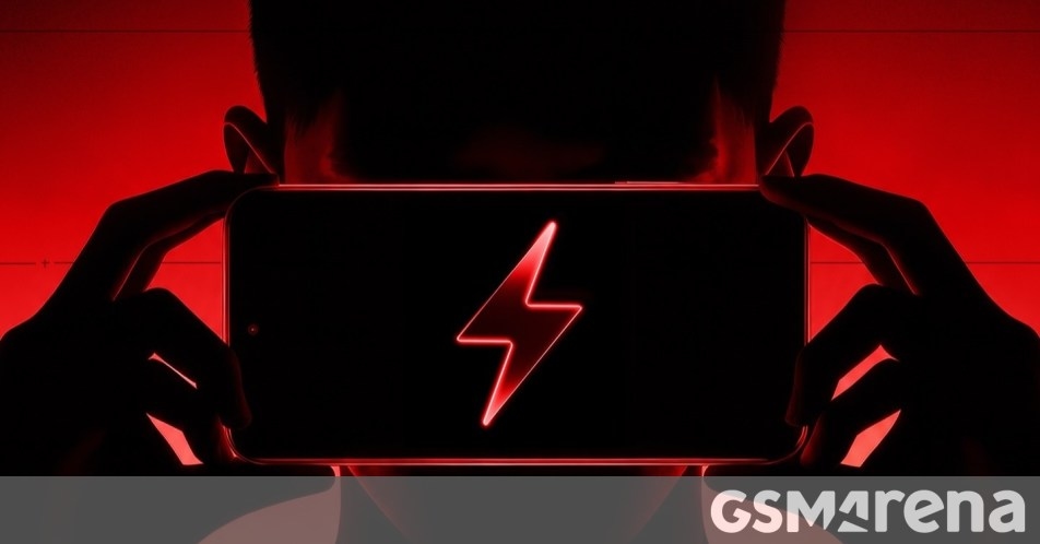 Teknolojinin Yeni Adresi: Boltt İlk Akıllı Telefonunu Hangi Tarihte Sunuyor?