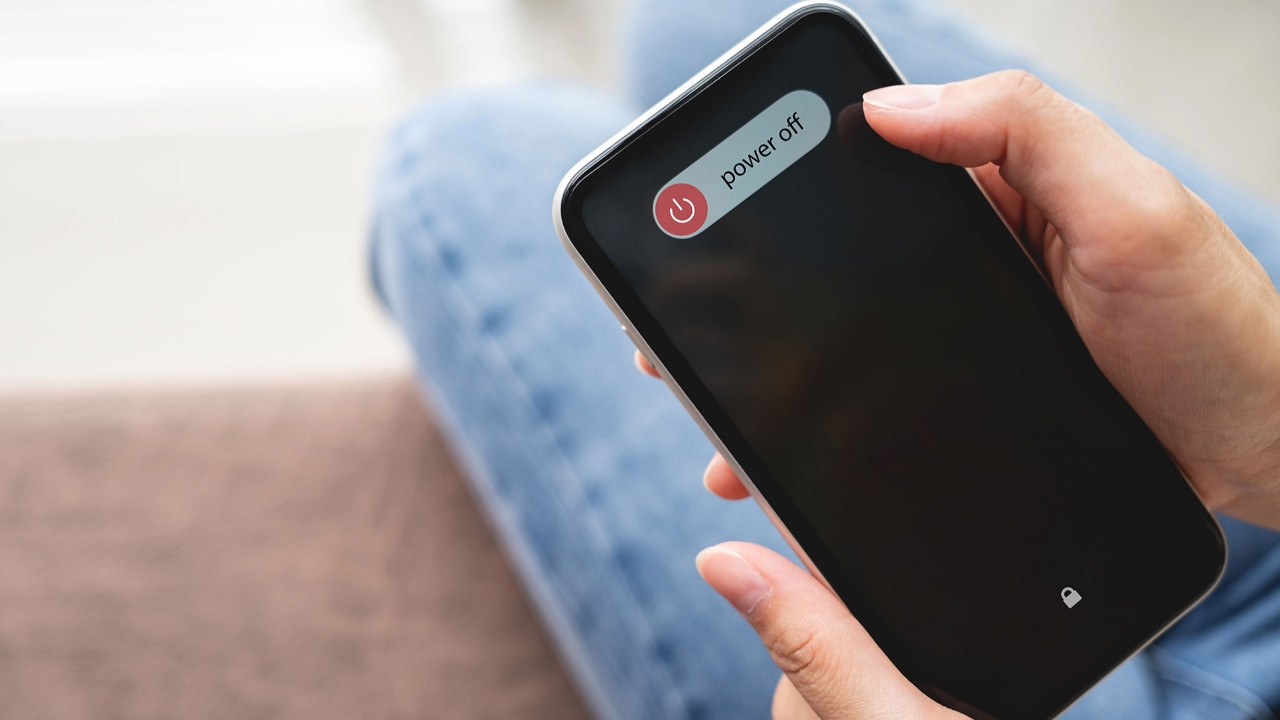 Telefonunuzu Düzenli Yeniden Başlatmalı mısınız? İşte Asıl Sebep