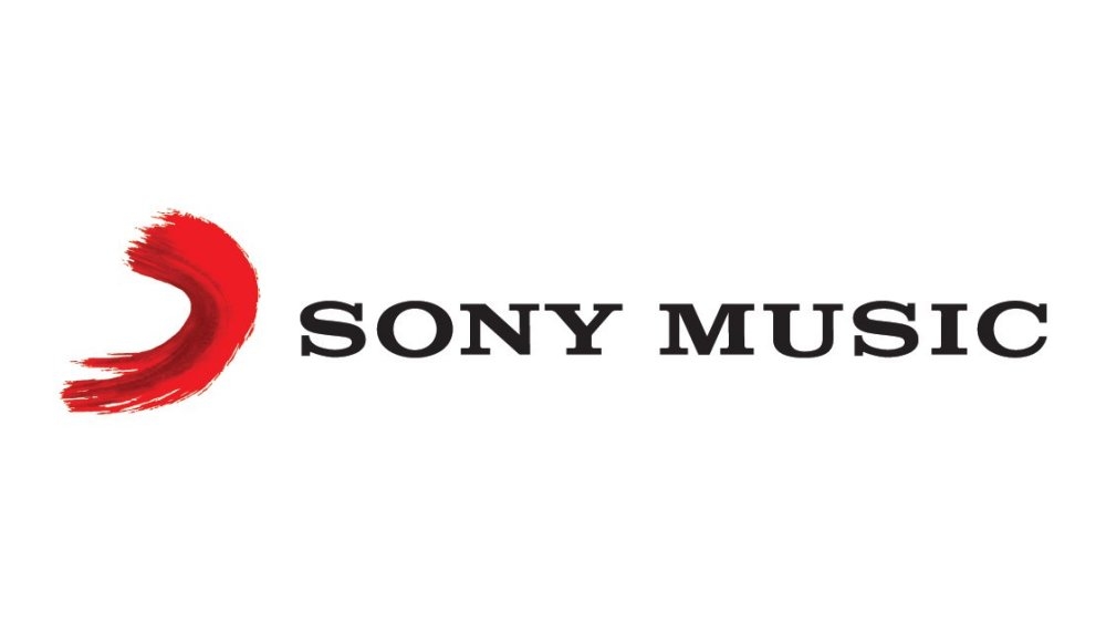 Telif Savaşları Kızışıyor: Sony'den Yapay Zekaya Dev Darbe