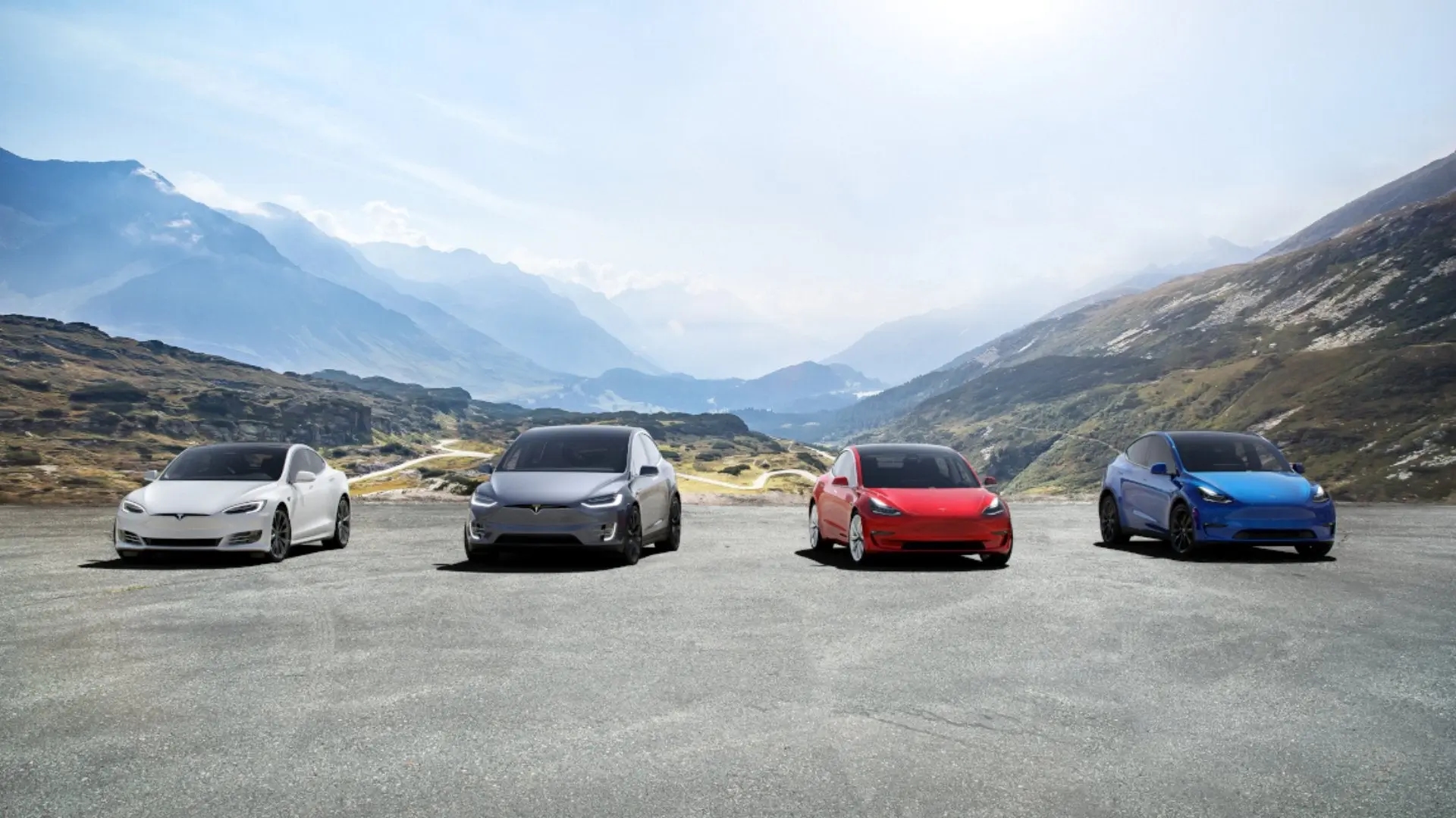 Tesla’dan Donanım Sırrı: Hardware 3'ü Güncelleyecekler mi?