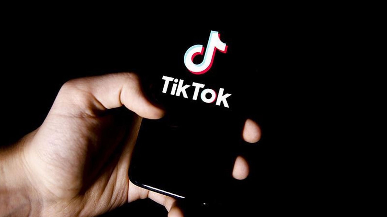 TikTok Başını Belini Büküyor: AB Kurallarında Kritik Suçlamalar