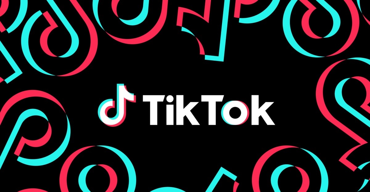 TikTok İçin Yapay Zeka Deepfake Tarama Sistemi Geliyor