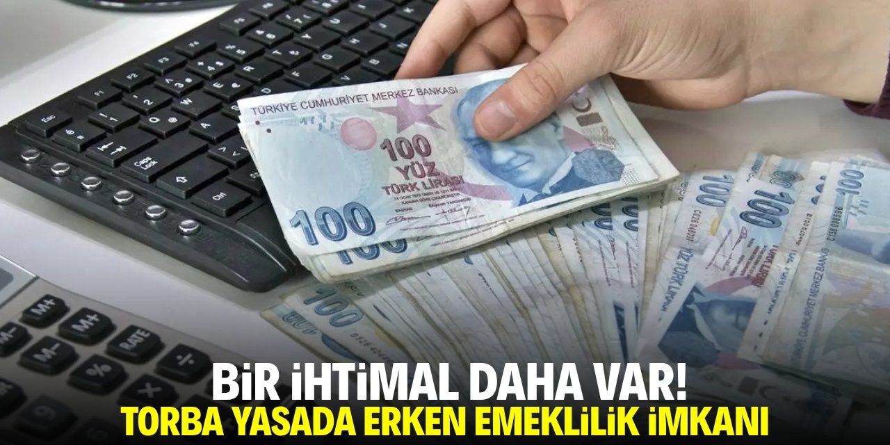 Todd Howard Emekliliği Reddediyor: Bethesda’da Daha Uzun Devam Edecek
