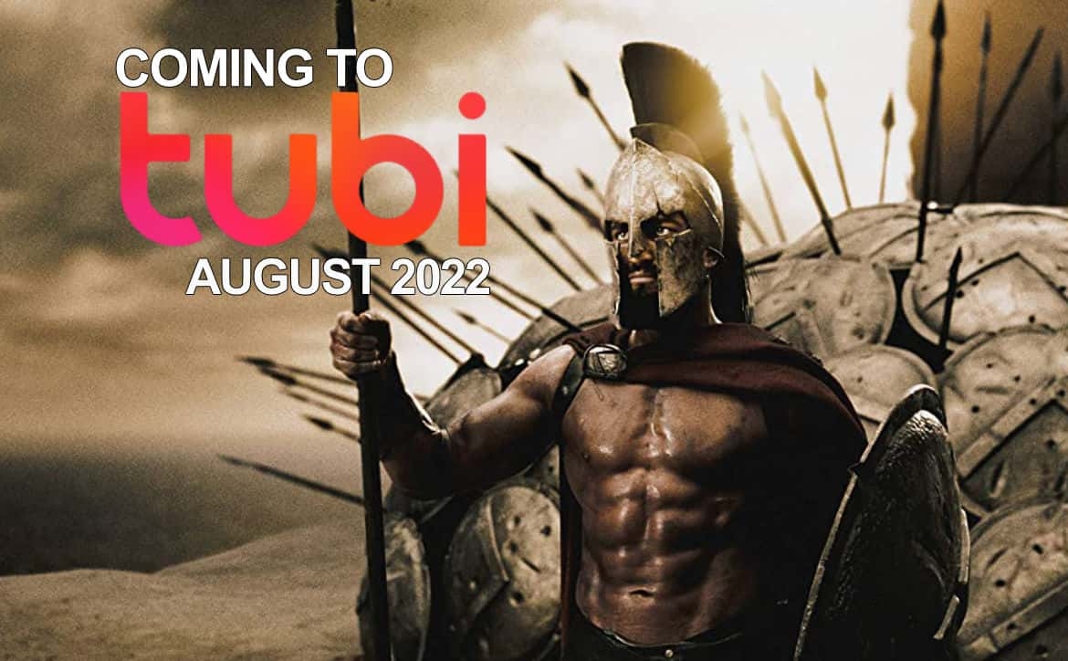 Tubi Ağustos'ta Dev Alım Yapıyor: Hangi Film ve Diziler Geliyor?