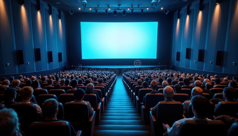 'Öngörü' Filminde Türün Ötesi Bekleniyor: Detaylar Belli Oldu