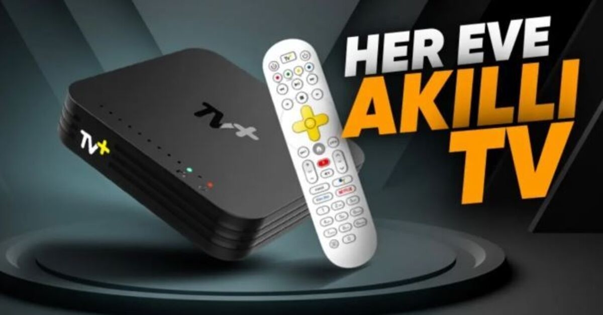 TV+'ta Spor Heyecanı: Yeni Sezonun En Büyük Ligleri Tek Bir Platformda Toplanıyor