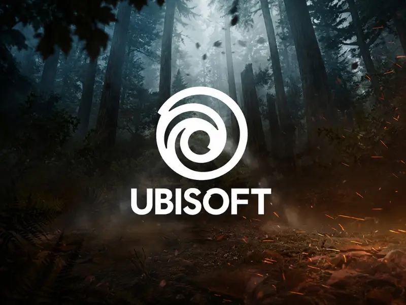Ubisoft'tan Kılıçlı Yenilik: Black Flag Remake Finansal Gücüyle Dikkat Çekiyor