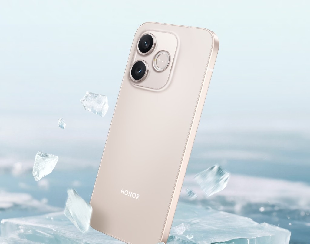 Ultra Güçlü Batarya ve Dinamik Tasarım: Honor Play 11 Pro Geliyor