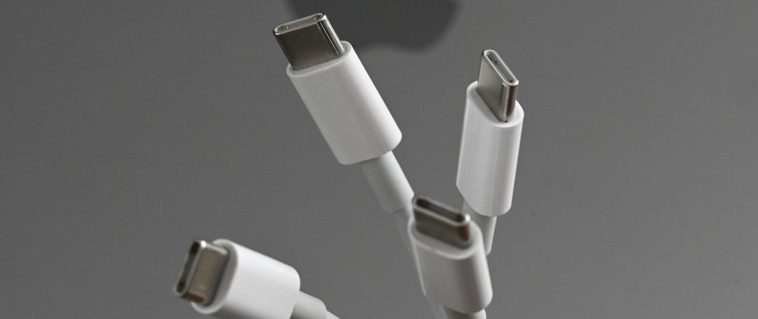 USB Dünyası Yeni Nesillere Hazırlanıyor: USB4 ve Thunderbolt'ta Dönüm Noktaları