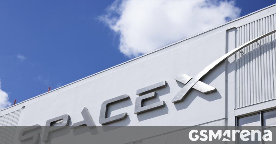 Uzaydan Cep Telefonuna Dev Hamlesi: SpaceX Amerika'nın Telekom Savaşını Kızıştıracak