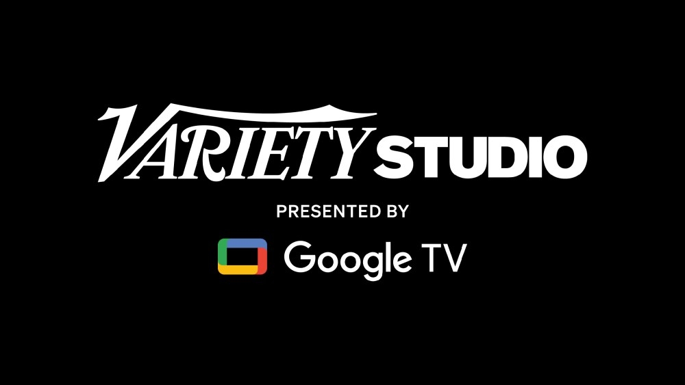 Variety Stüdyosu San Diego'da Geri Dönüyor: Google TV ve Nintendo Şovlarıyla Yıldızlar Buluşuyor