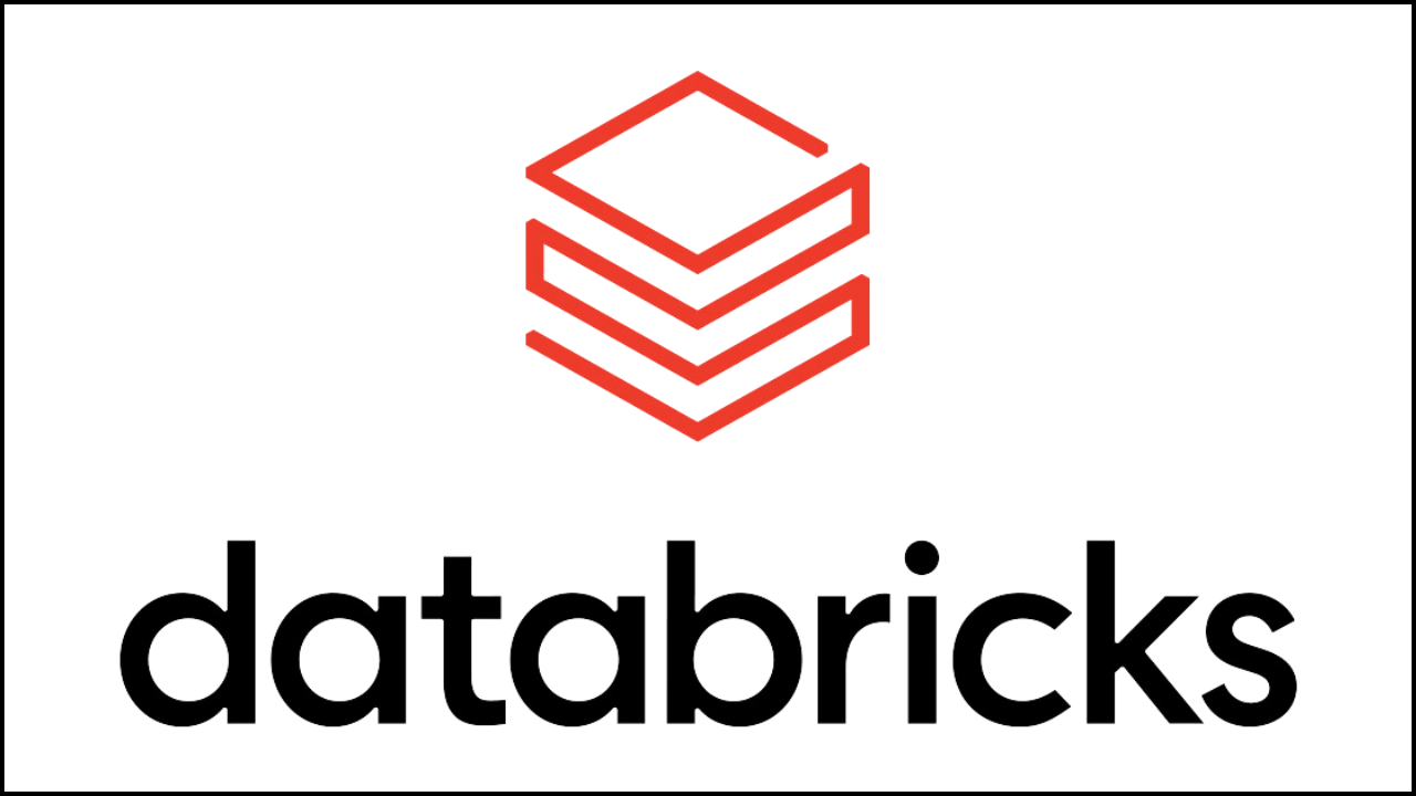 Veri Zekası Devi Databricks Yeni Finansal Sıçramayla Değerini Katladı