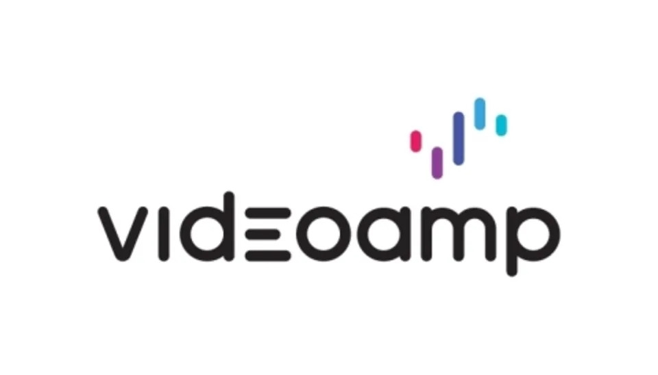 VideoAmp Güçleniyor: Sektöre Yeni Adım ve Stratejik Hamle