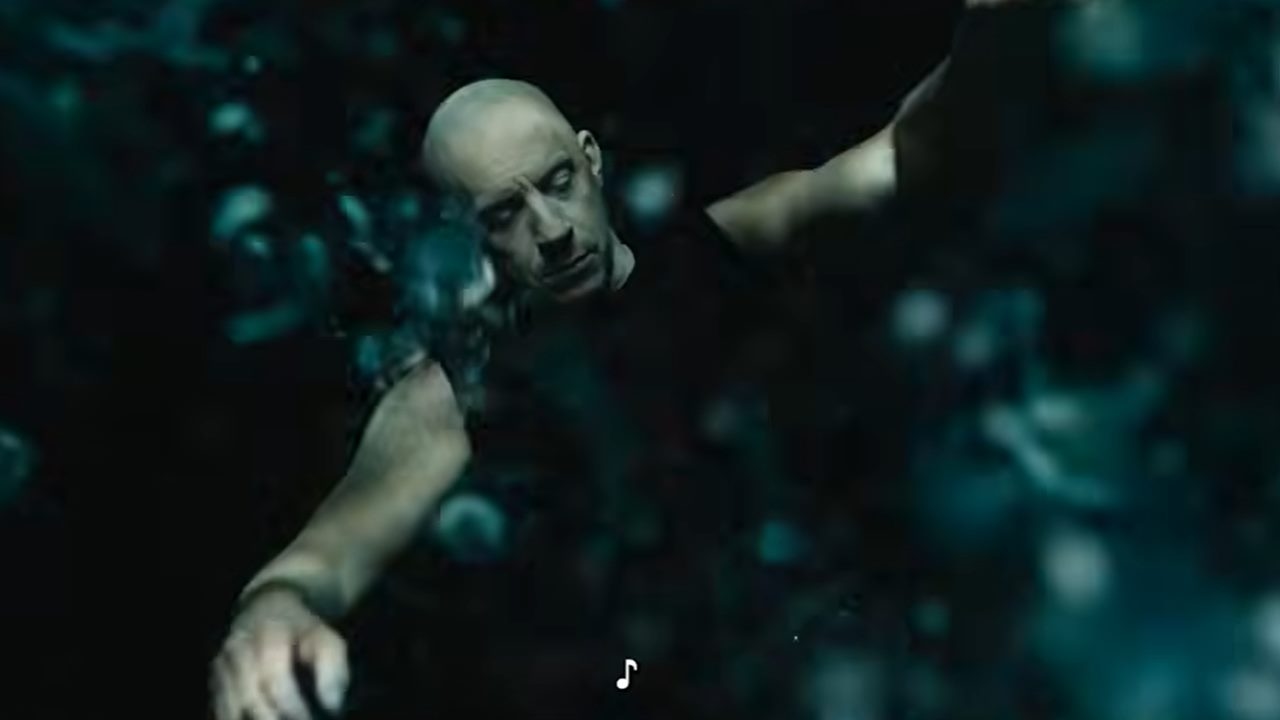 Vin Diesel'den Gişe Devine Destansı Veda: Aksiyonun Büyük Finali Tartışılıyor