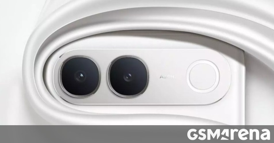 vivo S2 Geliyor: Amiral Gemisi Tasarımı ve Güçlü Performans Söz Veriliyor