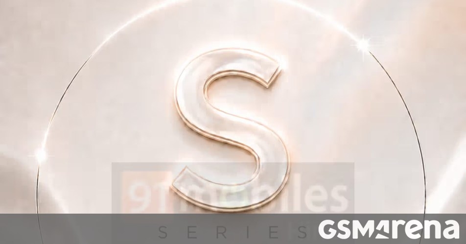 vivo S2 Geliyor: Tasarım ve Güçte Çığ Atan Bir Devralma Mı?