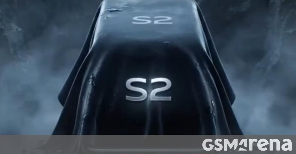 Vivo S2 Hindistan'da Heyecanla Geliyor: Tarih, Tasarım ve Güçlü Özellikler Açıklandı