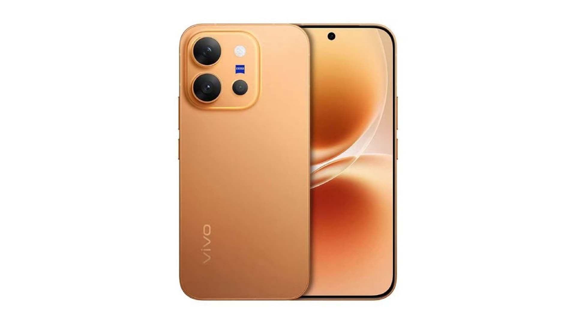 Vivo X300e: Dev Batarya ve Güç Harmanı