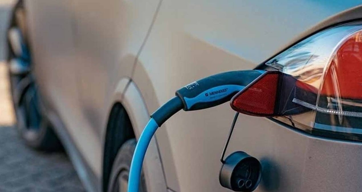 Volkswagen Elektrikli Bisiklet ile Trafikte Yeni Bir Güvenlik Devrimi Başlatıyor
