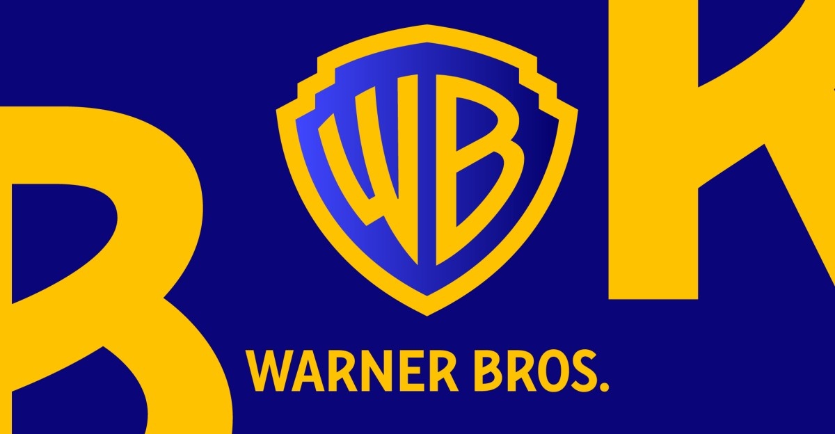 Warner Bros'tan Amazon'a Davada: Hollywood Yetenek Avı