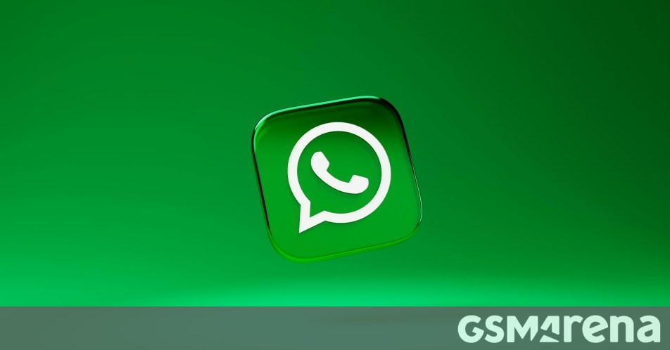WhatsApp Ana Sohbetini Karmaşadan Kurtaracak Yeni Düzen