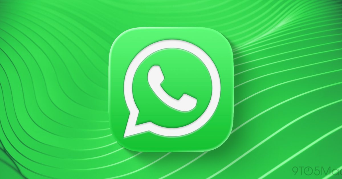 WhatsApp Artık Yapay Zeka İçeriği İşaretleyebilecek: Yeni Düzenlemelere Hazırlık