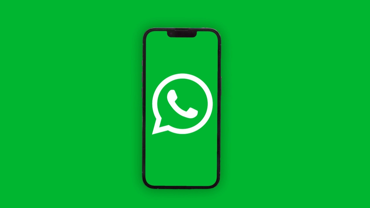 WhatsApp Erişilemez Mi? 20 Temmuz Aksaklıklarını Detaylı İnceledik