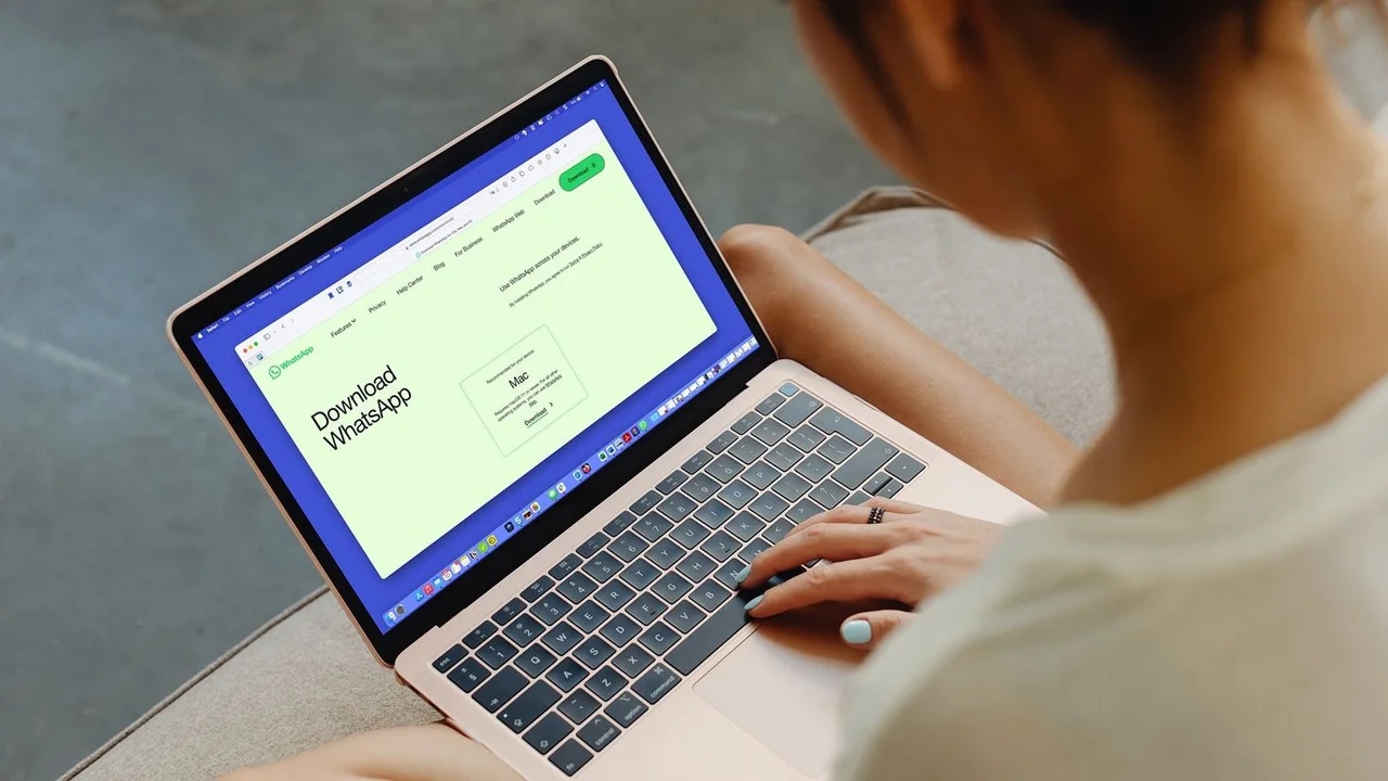 WhatsApp Hesap Güvenliğini E-posta ile Nasıl Artırabiliriz?